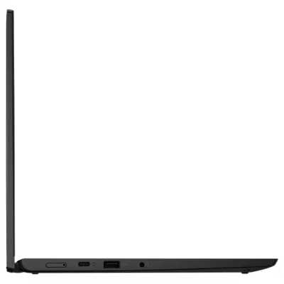 ноутбук Lenovo ThinkPad L13 2-in-1 Gen 5 21LNA02JCD
