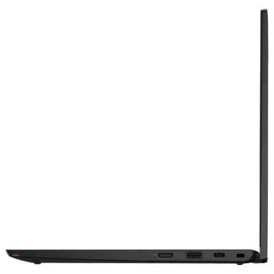 Lenovo ThinkPad L13 2-in-1 Gen 5 21LNA02JCD