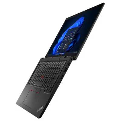 ноутбук Lenovo ThinkPad L13 2-in-1 Gen 5 21LNA02JCD