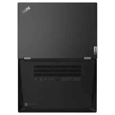 Lenovo ThinkPad L13 2-in-1 Gen 5 21LNA02JCD