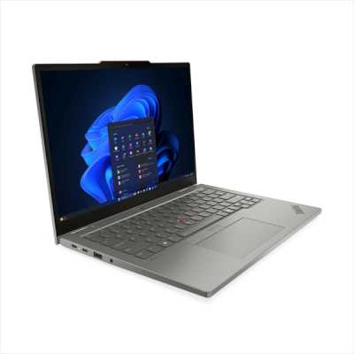 Lenovo ThinkPad L13 2-in-1 Gen 6 21R7S07800