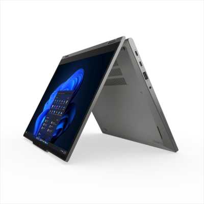 Lenovo ThinkPad L13 2-in-1 Gen 6 21R7S07800