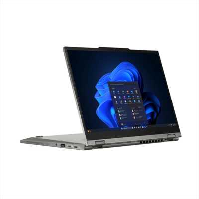 ноутбук Lenovo ThinkPad L13 2-in-1 Gen 6 21R7S07800