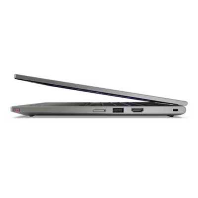 Lenovo ThinkPad L13 2-in-1 Gen 6 21R7S07800