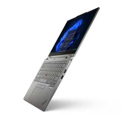 ноутбук Lenovo ThinkPad L13 2-in-1 Gen 6 21R7S07800