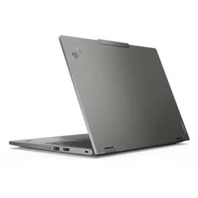 Lenovo ThinkPad L13 2-in-1 Gen 6 21R7S07800