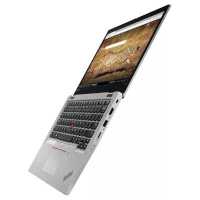 ноутбук Lenovo ThinkPad L13 20R30006RT