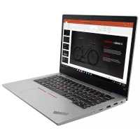 Lenovo ThinkPad L13 20R30006RT