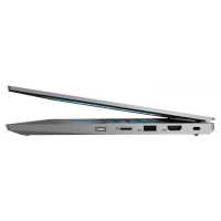 ноутбук Lenovo ThinkPad L13 20R30006RT