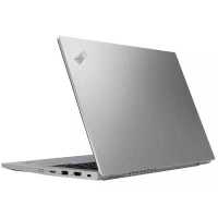 Lenovo ThinkPad L13 20R30006RT