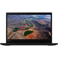 ноутбук Lenovo ThinkPad L13 20R30008RT