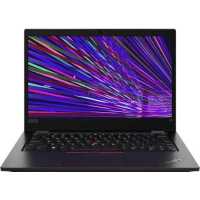 Lenovo ThinkPad L13 20R3000CRT