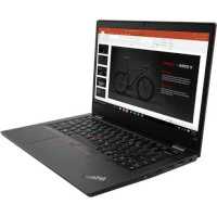 ноутбук Lenovo ThinkPad L13 20R30008RT