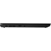 ноутбук Lenovo ThinkPad L13 20R30008RT