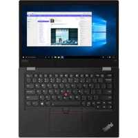 ноутбук Lenovo ThinkPad L13 20R3000CRT