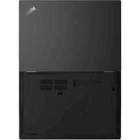 Lenovo ThinkPad L13 20R3000CRT
