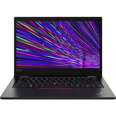

Lenovo ThinkPad L13 Gen 2 20VH0015RT