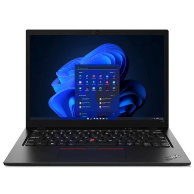 ноутбук Lenovo ThinkPad L13 Gen 3 21B4S2U400-wpro