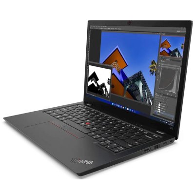 Lenovo ThinkPad L13 Gen 3 21BAA01UCD ENG-wpro