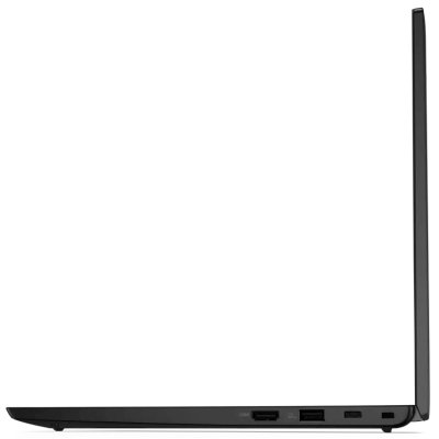 ноутбук Lenovo ThinkPad L13 Gen 3 21BAA01TCD ENG