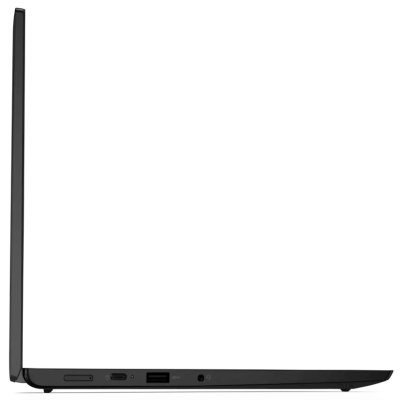 Lenovo ThinkPad L13 Gen 3 21BAS16P00 ENG