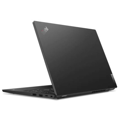 ноутбук Lenovo ThinkPad L13 Gen 3 21B4S2U600