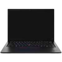 ноутбук Lenovo ThinkPad L13 Gen 3 21BAS16P00 ENG