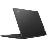 Lenovo ThinkPad L13 Gen 3 21BAA01UCD ENG-wpro