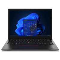 ноутбук Lenovo ThinkPad L13 Gen 3 21BAA01TCD ENG