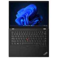 Lenovo ThinkPad L13 Gen 3 21BAA01TCD ENG