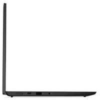 Lenovo ThinkPad L13 Gen 3 21B4S2U600