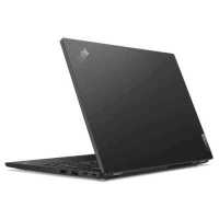 Lenovo ThinkPad L13 Gen 3 21B4S2U600