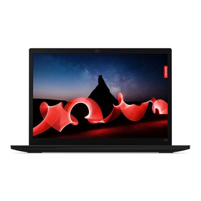 ноутбук Lenovo ThinkPad L13 Gen 4 21FQA06SCD