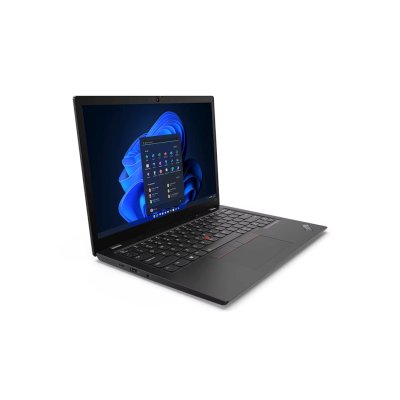 Lenovo ThinkPad L13 Gen 4 21FQA06SCD