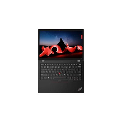 ноутбук Lenovo ThinkPad L13 Gen 4 21FQA06SCD