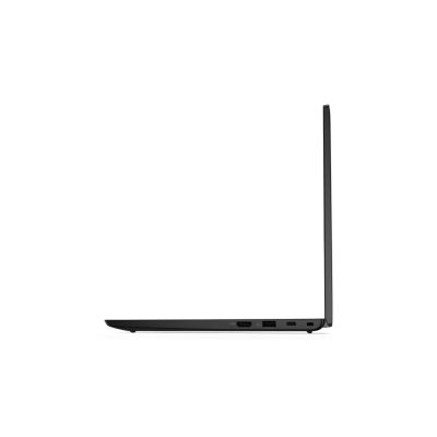Lenovo ThinkPad L13 Gen 4 21FQA06SCD