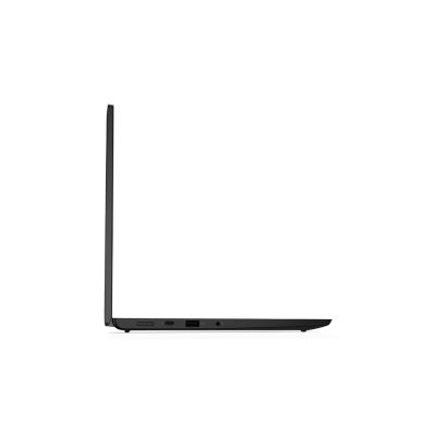 ноутбук Lenovo ThinkPad L13 Gen 4 21FQS0P000