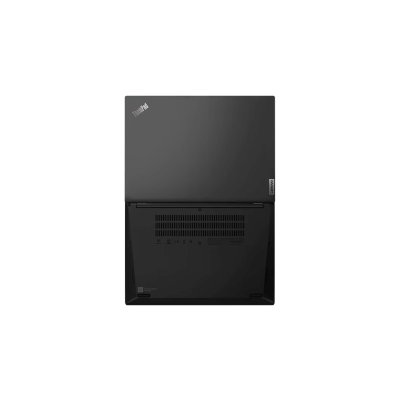 Lenovo ThinkPad L13 Gen 4 21FQS0P000