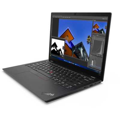 ноутбук Lenovo ThinkPad L13 Gen 5 21LCA03RCD
