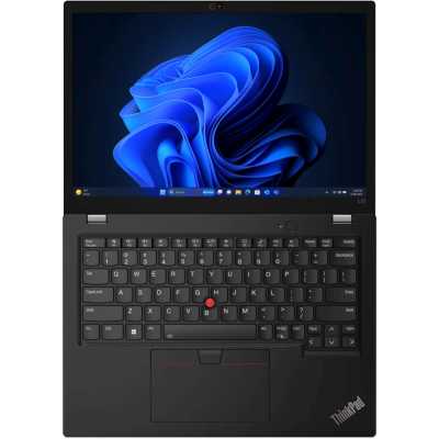 Lenovo ThinkPad L13 Gen 5 21LCA03RCD