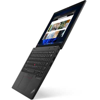 ноутбук Lenovo ThinkPad L13 Gen 5 21LCA03RCD