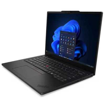 Lenovo ThinkPad L13 Gen 6 21RCS0G100