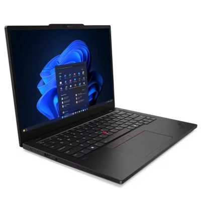 ноутбук Lenovo ThinkPad L13 Gen 6 21RCS0G100