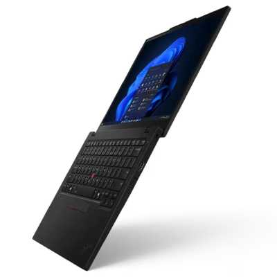 Lenovo ThinkPad L13 Gen 6 21RCS0G100