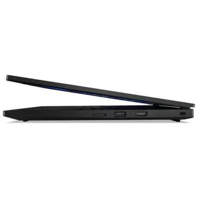 ноутбук Lenovo ThinkPad L13 Gen 6 21RCS0G100