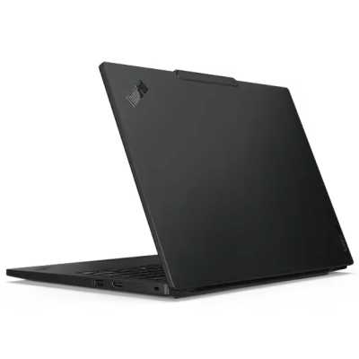 Lenovo ThinkPad L13 Gen 6 21RCS0G100