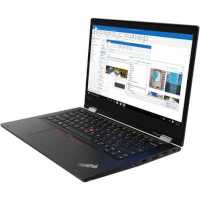 Lenovo ThinkPad L13 Yoga 20R5000KRT