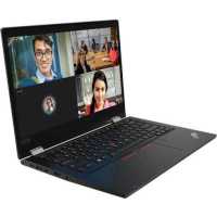 ноутбук Lenovo ThinkPad L13 Yoga 20R50008RT