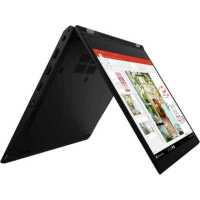 Lenovo ThinkPad L13 Yoga 20R5000KRT