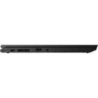 Lenovo ThinkPad L13 Yoga 20R5000ART